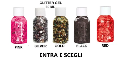 Trucco 39